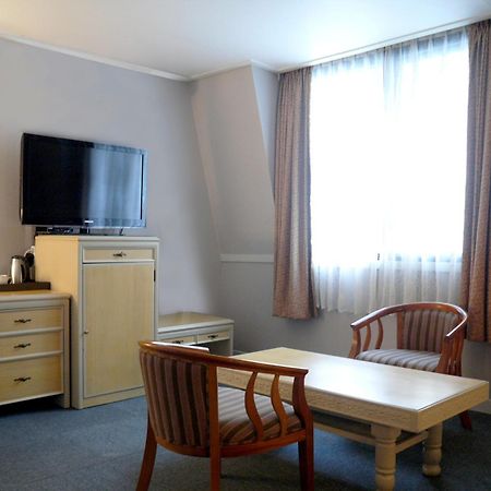 Pearl Hotel Czedżu Zewnętrze zdjęcie
